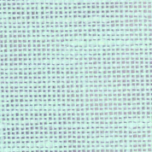 Моток — постачальник натхнення | Набори для вишивки, схеми вишивки, муліне, бісер, та інше. Доставка поштою по Україні.