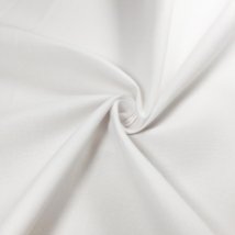 Ткань равномерная 50х80см (27ct) Off-White-Kirik Bejaz (100% Полиэстр) Etuval Nazende