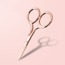 Ножиці для рукоділля 9.5см FEIBO