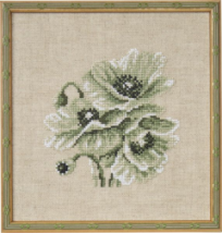 Моток — поставщик вдохновения | Наборы для вышивки, схемы вышивки, мулине, бисер и прочее. Доставка почтой по Украине.