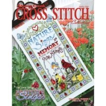 SPR21 Журнал "Spring 2021" Stoney Creek Magazine