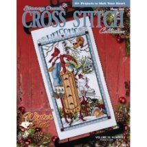 WIN18 Журнал "Winter 2018" Stoney Creek Magazine