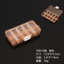 Glovers/Leather Needles №12 (25шт) Набір голок для шкіри John James (Англія)