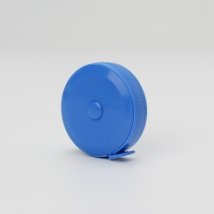 FA15-1 Рулетка 150см (Пластик)