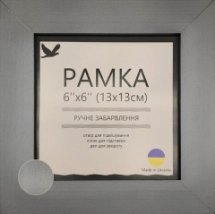 Набір для вишивання хрестиком "Синички і бузок//Chickadees and Lilacs" DIMENSIONS 35258