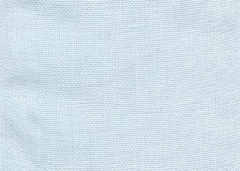 Моток — постачальник натхнення | Набори для вишивки, схеми вишивки, муліне, бісер, та інше. Доставка поштою по Україні.