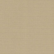 Моток — поставщик вдохновения | Наборы для вышивки, схемы вышивки, мулине, бисер и прочее. Доставка почтой по Украине.