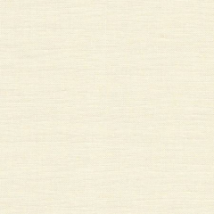 Моток — постачальник натхнення | Набори для вишивки, схеми вишивки, муліне, бісер, та інше. Доставка поштою по Україні.