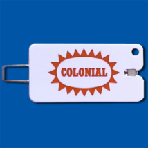 Моток — постачальник натхнення | Набори для вишивки, схеми вишивки, муліне, бісер, та інше. Доставка поштою по Україні.