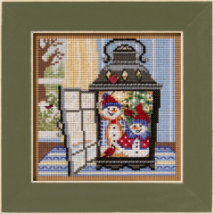Моток — постачальник натхнення | Набори для вишивки, схеми вишивки, муліне, бісер, та інше. Доставка поштою по Україні.