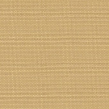 Моток — постачальник натхнення | Набори для вишивки, схеми вишивки, муліне, бісер, та інше. Доставка поштою по Україні.