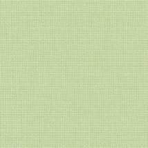 Моток — постачальник натхнення | Набори для вишивки, схеми вишивки, муліне, бісер, та інше. Доставка поштою по Україні.