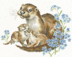 Моток — постачальник натхнення | Набори для вишивки, схеми вишивки, муліне, бісер, та інше. Доставка поштою по Україні.