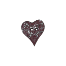 Моток — постачальник натхнення | Набори для вишивки, схеми вишивки, муліне, бісер, та інше. Доставка поштою по Україні.