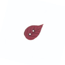 Моток — постачальник натхнення | Набори для вишивки, схеми вишивки, муліне, бісер, та інше. Доставка поштою по Україні.