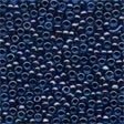 Бисер 00358 Cobalt BlueMill Hill