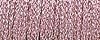 Fine #8 Braid (007C) 10м Kreinik