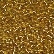 Бисер 02011× Victorian Gold Mill Hill
