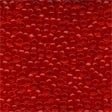 Бисер 02013× Red RedMill Hill
