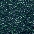 Бисер 02020× Creme de MintMill Hill