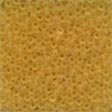 Бисер 02039» Matte Maize Mill Hill