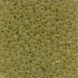 Бісер 02046» Matte Willow * Mill Hill