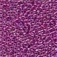 Бисер 02083+ Opaque Lt. Mauve Mill Hill