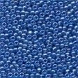 Бисер 02088» Opal CapriMill Hill