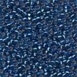 Бісер 02089» Brilliant Sea Blue Mill Hill