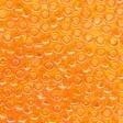 Бісер 02096» Orange Mill Hill