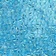 Бісер 02097» Bahama Blue Mill Hill