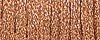 Fine #8 Braid (021С) 10м Kreinik