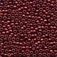 Бісер 03003 Ant. Cranberry •* Mill Hill