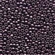 Бісер 03023 Platinum Violet •* Mill Hill