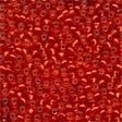 Бісер 03043 Oriental Red Mill Hill