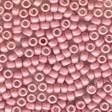 Бисер 03501 Satin Blush •* Mill Hill
