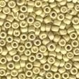 Бисер 03502 Satin Willow •* Mill Hill