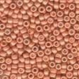 Бисер 03575 Satin Coral •* Mill Hill