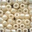 Бісер 05147 Oriental Pearl Mill Hill