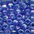 Бисер 05168 Sapphire Mill Hill
