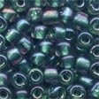 Бисер 05270 Bottle Green Mill Hill