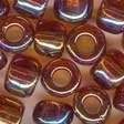 Бисер 05609 Opal Smoky Topaz Mill Hill