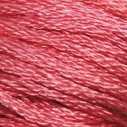 Нитки муліне 3712 Royal Broderie (Китай)