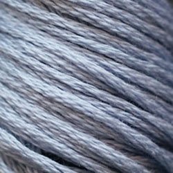 Нитки муліне 159 Royal Broderie (Китай)