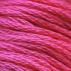 Нитки муліне 3805 Royal Broderie (Китай)