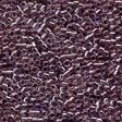 Бисер 10103 Sheer Lilac Mill Hill