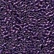 Бисер 10110 Purple Pizzazz •*~ Mill Hill