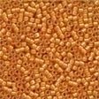 Бісер 10119 Pumpkin Mill Hill