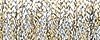 Fine #8 Braid (102HL) 10м Kreinik