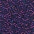 Бісер 10020 Royal Amethyst Mill Hill